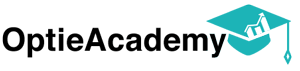 OptieAcademy
